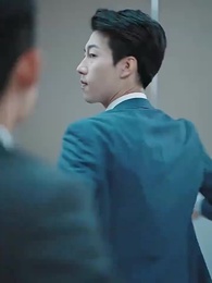 [Dubbed] The Billionaire's Granddaughter - Episode 73