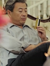 [Dubbed] Marrying the Boss: A Trial Run - Episode 82