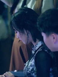 暗殺 - Episode 89