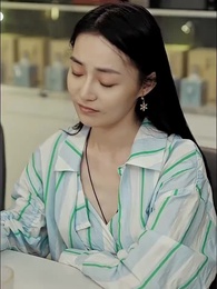 [Dubbed] Marrying the Boss: A Trial Run - Episode 67