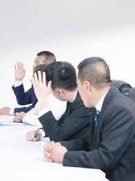 第34集 - 進擊的女老闆