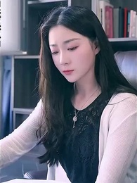 5년 뒤,그녀는 두 아이와 패기 가득차게 컴백 - Episode 23