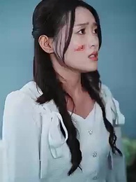 [Dubbed] The Billionaire's Granddaughter - Episode 3