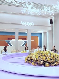 第40集 - 進擊的女老闆