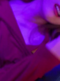 Episode 9 - [Dijuluki] Cinta yang Mendalam Sampai ke Tulang