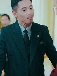 ตอนที่ 72 - หม่อม