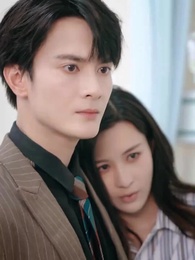 [Dijuluki] Setelah Cerai, Tuan CEO Memohon Aku Kembali - Episode 6