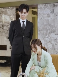 第71集 - 進擊的女老闆