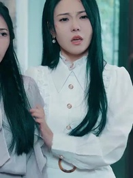 ตอนที่ 31 - หม่อม