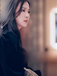 5년 뒤,그녀는 두 아이와 패기 가득차게 컴백 - Episode 15