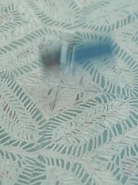 [Dubbed] Marrying the Boss: A Trial Run - Episode 90