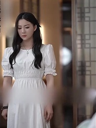 30화 - 5년 뒤,그녀는 두 아이와 패기 가득차게 컴백