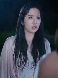 [Dijuluki] Setelah Cerai, Tuan CEO Memohon Aku Kembali - Episode 3