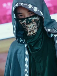 ตอนที่ 97 - หม่อม