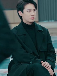 ตอนที่ 20 - หม่อม