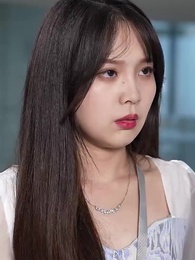 [Dubbed] Loved by the Secret Billionaire - Episode 23