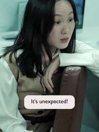 [Dubbed] Marrying the Boss: A Trial Run - Episode 60