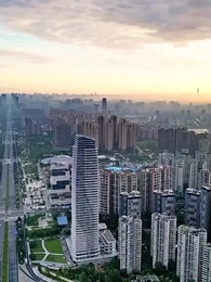 [Dubbed] The Billionaire's Granddaughter - Episode 19