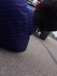 Episode 77 - [Dubbed] Loved by the Secret Billionaire