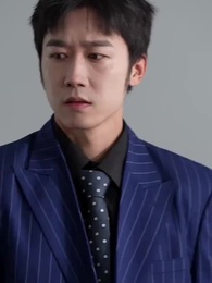 [Dubbed] Loved by the Secret Billionaire - Episode 72