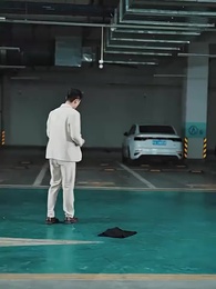 [Dubbed] The Billionaire's Granddaughter - Episode 80