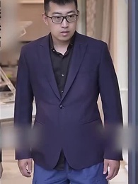 5년 뒤,그녀는 두 아이와 패기 가득차게 컴백 - Episode 29