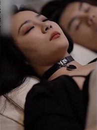 41화 - 5년 뒤,그녀는 두 아이와 패기 가득차게 컴백