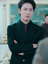 ตอนที่ 75 - หม่อม