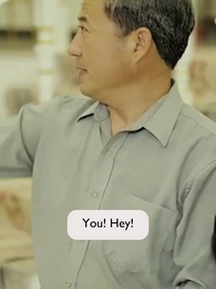 [Dubbed] Marrying the Boss: A Trial Run - Episode 80