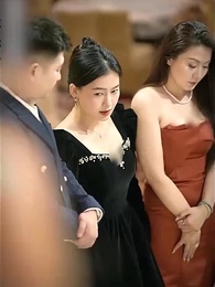 5년 뒤,그녀는 두 아이와 패기 가득차게 컴백 - Episode 56