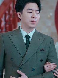 ตอนที่ 87 - หม่อม
