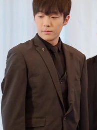 進擊的女老闆 - Episode 11