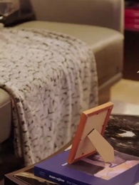 第35集 - 進擊的女老闆