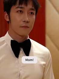 Episode 96 - [Dubbed] Loved by the Secret Billionaire