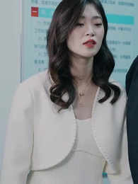 進擊的女老闆 - Episode 76