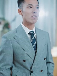 [Dubbed] The Billionaire's Granddaughter - Episode 97