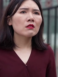 Episode 66 - [Dubbed] Loved by the Secret Billionaire