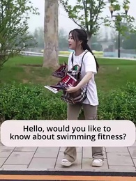 Episode 1 - [Dubbed] Loved by the Secret Billionaire