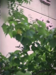 5년 뒤,그녀는 두 아이와 패기 가득차게 컴백 - Episode 64