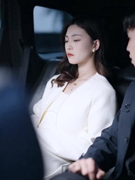 進擊的女老闆 - Episode 87