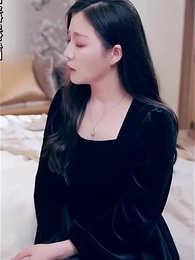 5년 뒤,그녀는 두 아이와 패기 가득차게 컴백 - Episode 13