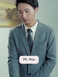 [Dubbed] Marrying the Boss: A Trial Run - Episode 22