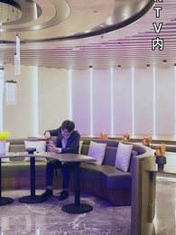 第57集 - 進擊的女老闆