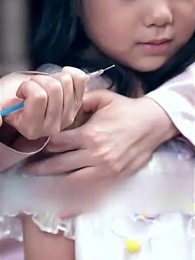 11화 - 5년 뒤,그녀는 두 아이와 패기 가득차게 컴백