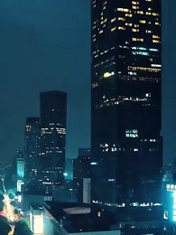 Episode 2 - [Dijuluki] Setelah Cerai, Tuan CEO Memohon Aku Kembali