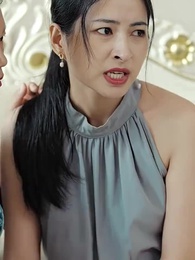 [Dubbed] Marrying the Boss: A Trial Run - Episode 65