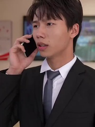 Episode 79 - [Dubbed] Loved by the Secret Billionaire