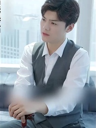 36화 - 5년 뒤,그녀는 두 아이와 패기 가득차게 컴백