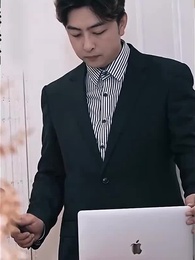 5년 뒤,그녀는 두 아이와 패기 가득차게 컴백 - Episode 4