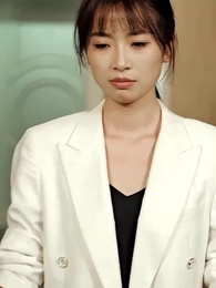 Episode 72 - [Dubbed] Marrying the Boss: A Trial Run